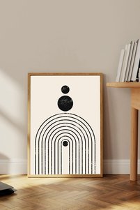 Related product image Dekorsiahome Paintings