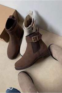 Related product image Mupa Shoes Boots