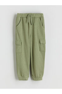Related product image LC Waikiki Sweatpants