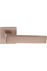 Related product image Erkul Door and Door Hardware