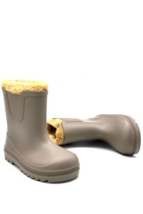 Related product image IGOR Knee-High Boots