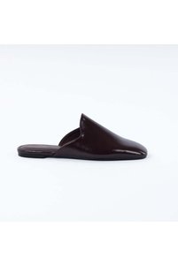 Related product image Milano Mules