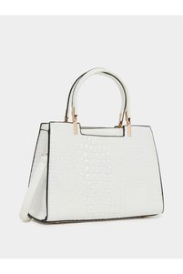 Related product image Take Two By Styli Handbags