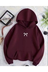Related product image Touz Moda Sweatshirts