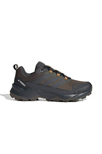 ラウレア adidas Terrex Skychaser Ax5 Gtx Erkek Outdoor Ayakkabısı JQ2213