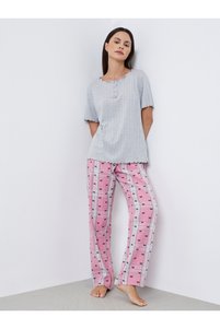 Related product image Styli Pajama Sets