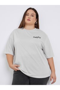 Related product image Styli T-Shirts