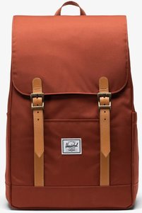 Related product image Herschel Backpacks