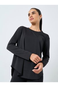 صورة المنتج ذات الصلة Styli بلوزات