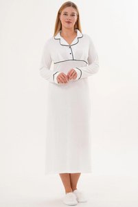 Related product image Mecit Pijama Nightgowns