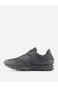 صورة المنتج ذات الصلة New Balance أحذية سنيكرز
