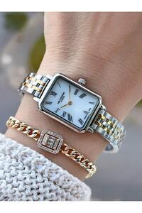 Related product image Lee Cooper Watches