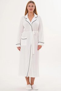Related product image Mecit Pijama Dressing Gowns