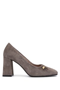 Related product image Tamer Tanca High Heels