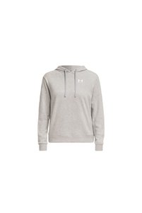 Imaginea produsului asociat Under Armour Hanorace