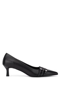 Related product image Tamer Tanca Pumps