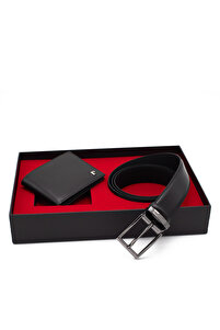 Related product image Pierre Cardin Wallets