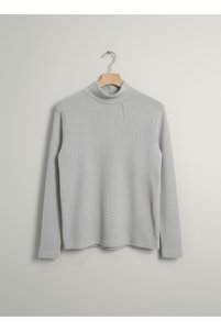 Related product image FATELLA Bodysuits