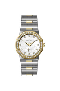 Related product image Michael Fellini Watches