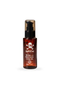 Related product image Barbertime Hair Treatment Serums & Oils