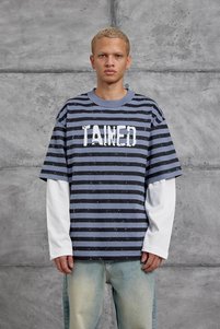 Related product image NOMARC Sweatshirts