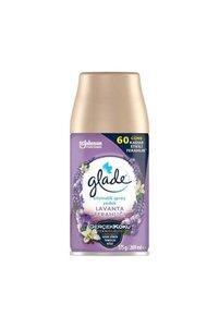صورة المنتج ذات الصلة Glade معطرات الجو