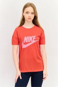 Related product image Nike T-Shirts