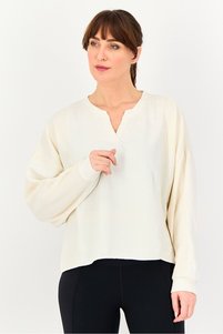 Related product image Nike Sweaters