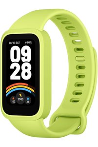 Related product image Xiaomi Smartwatches