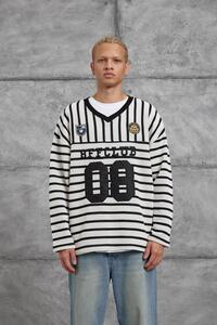 Related product image NOMARC Sweatshirts