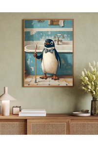 Related product image woodhomeworks Paintings