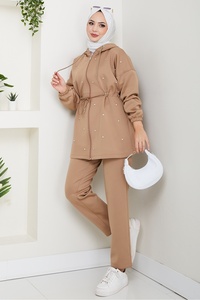 Related product image Bestenur Two Piece Sets