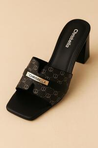 Related product image Generic Evening Shoes