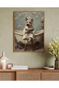 Related product image woodhomeworks Paintings
