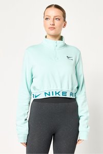 Related product image Nike Sports Sweatshirts