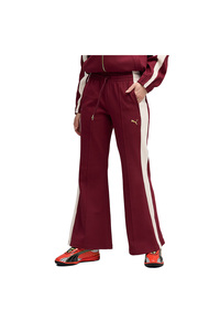 Related product image Puma Sweatpants