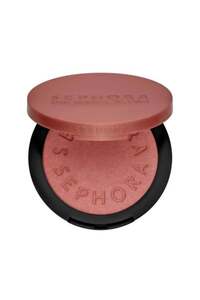صورة المنتج ذات الصلة Sephora أحمر خدود