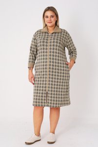 Related product image İntensive Dresses