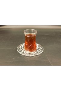 Related product image Paşabahçe Glasses
