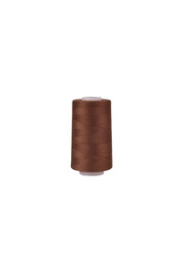 Related product image Oltalı Embroidery Thread