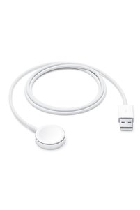 Related product image Apple Charger
