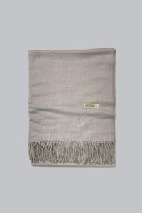 Related product image Mısırlı Shawls