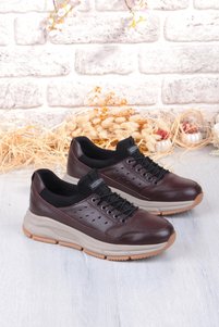Related product image KİNG PAOLO Flats