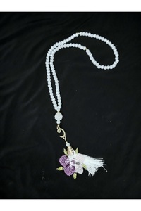 Related product image yörük tuhafiye Lacework