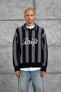 Related product image NOMARC Sweaters