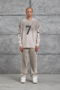 Related product image NOMARC Two Piece Sets