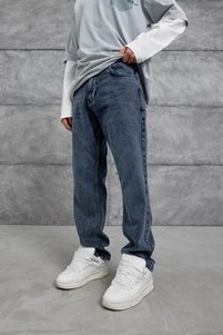 Related product image NOMARC Jeans