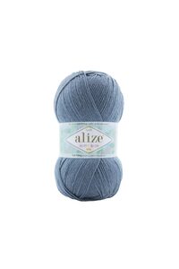 Related product image Alize Knitting Yarn