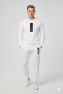 Related product image NİCE Two Piece Sets