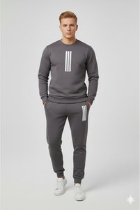 Related product image NİCE Two Piece Sets